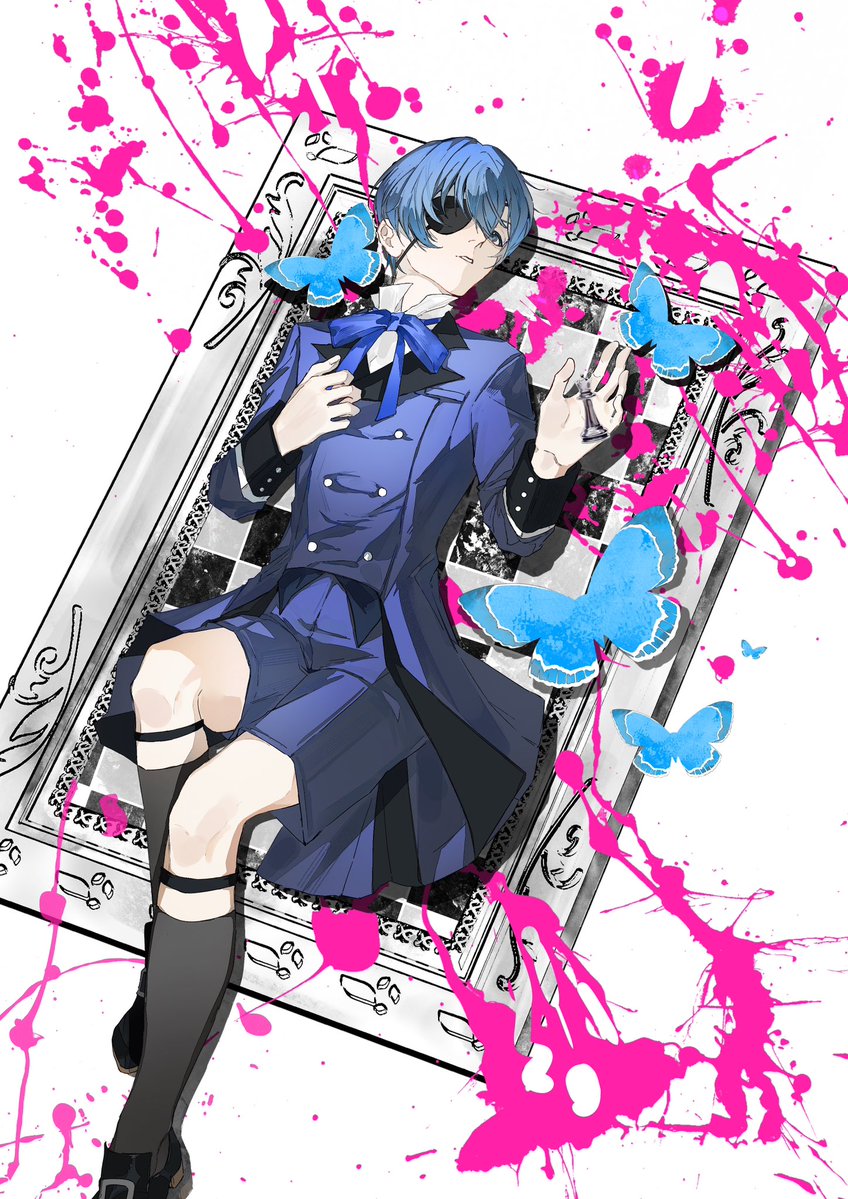 指南提纲 tweet media