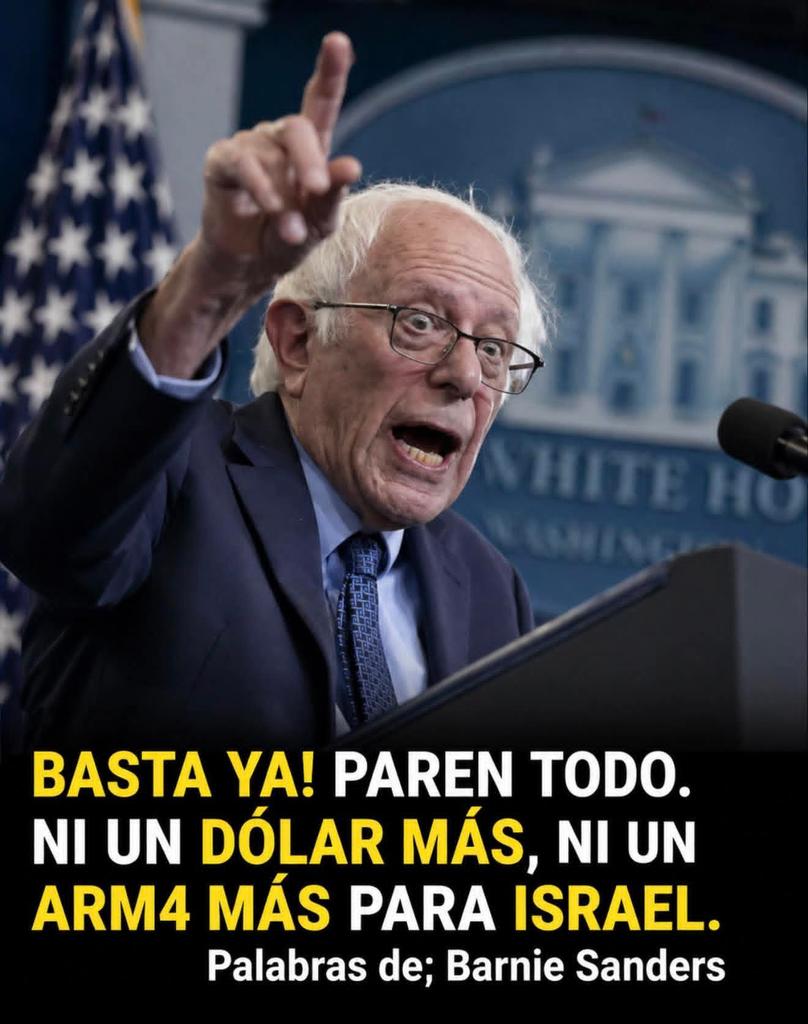 Gabriel Raúl mena (@gabriel93505957) on Twitter photo 
