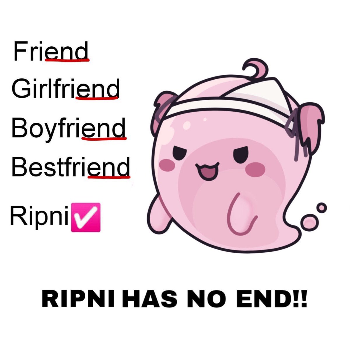 ripni 👻🎀 tweet media