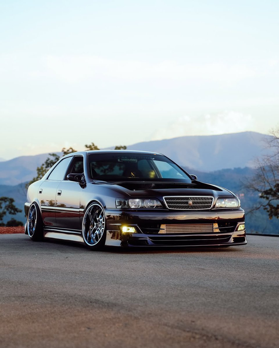 CALSTANCED tweet media