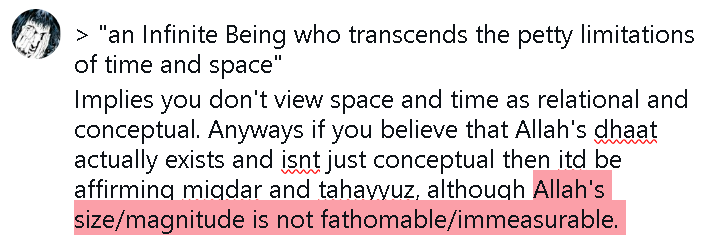 Ayman | أيمن tweet media