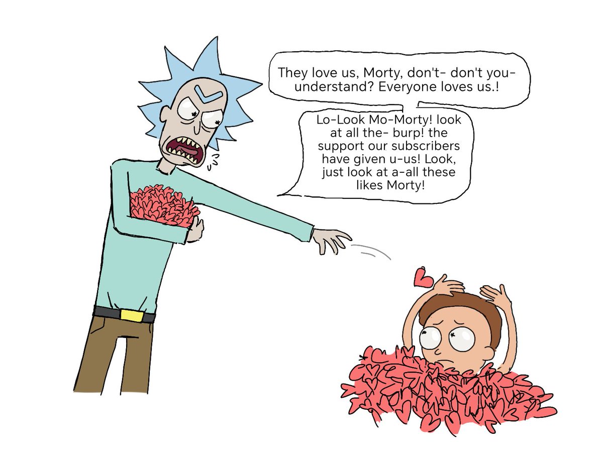 RickX?k7 tweet media