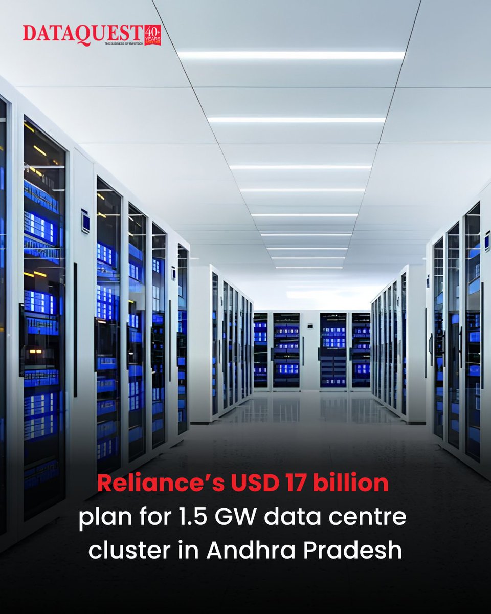 Dataquest tweet media