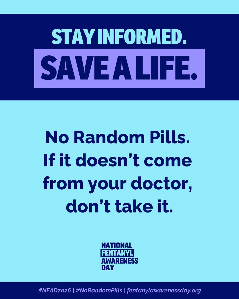 Stanislaus County Health Services Agency tweet media
