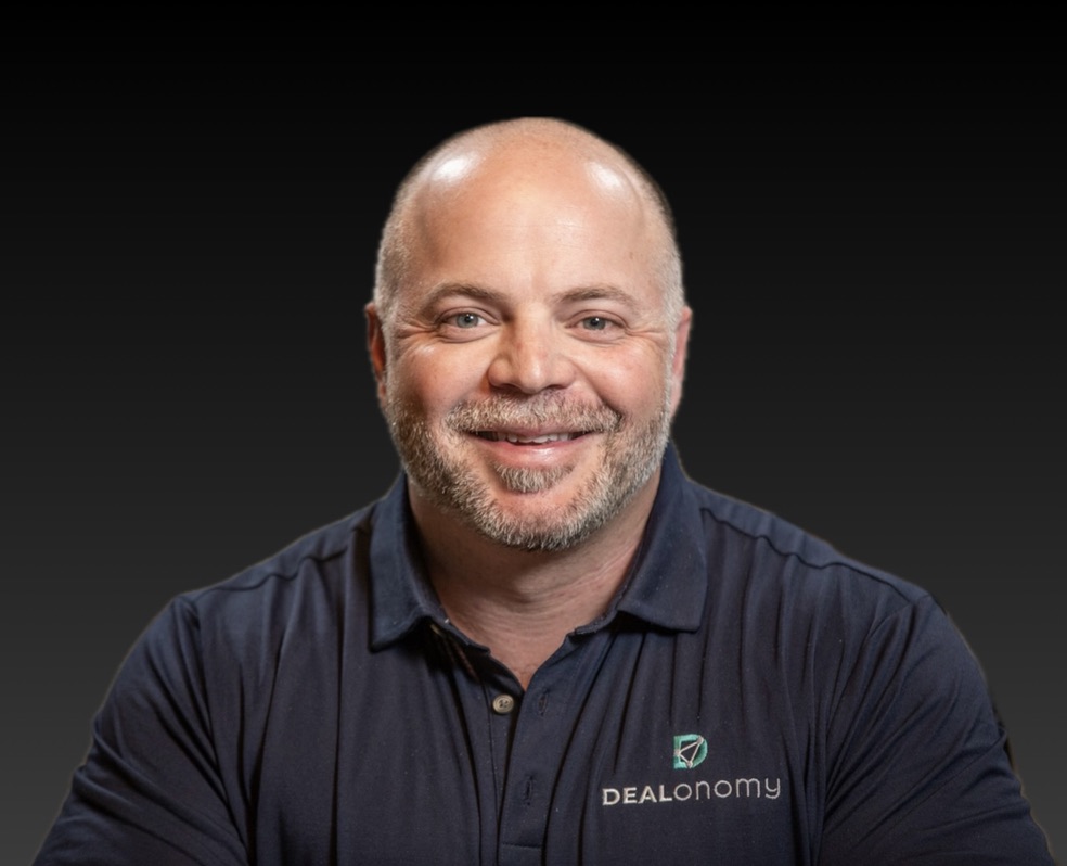 Clint Fiore 🦬 DM for Biz Deals tweet media