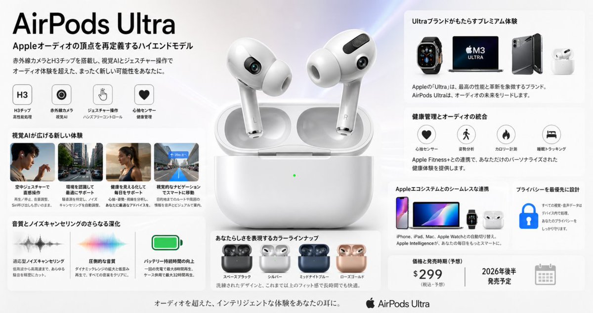 GetGadgetGot tweet media