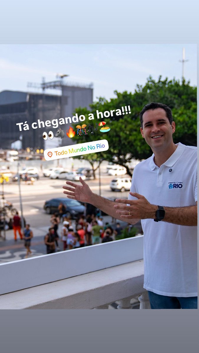 Eduardo Cavaliere tweet media