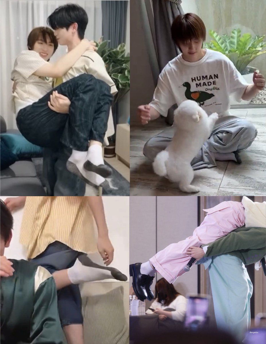 J’nimmm🍷 อันวาร์บลู ❤️‍🔥 tweet media