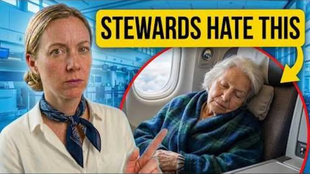 SptsGuy1's tweet image. #airports LINKS TO AIRPORTS #flying #flight #airplanes #getting_through_security #active_shooter
tom-gillispie.blogspot.com/2022/07/airpor…