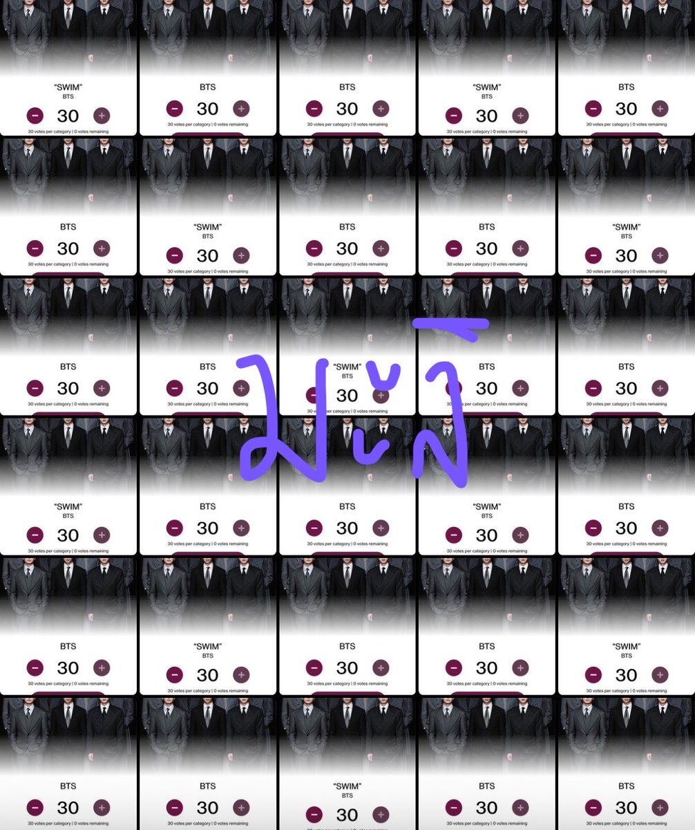 มะลิ ೀ tweet media