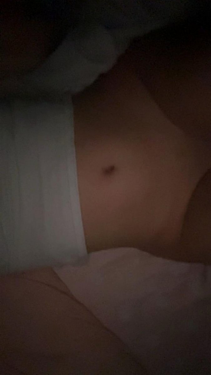 Clara 🩷 tweet media