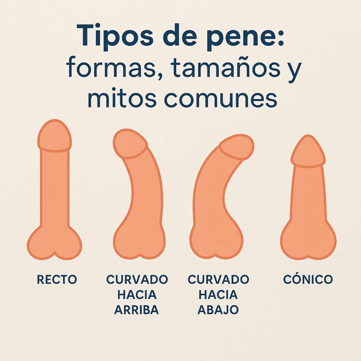 PAREJAENAMORADA tweet media