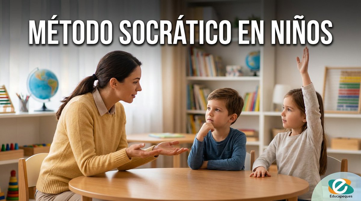 Educapeques tweet media