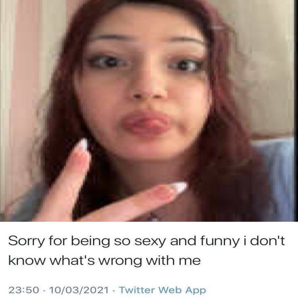 ada🫧 | ENHYPEN IS 7 tweet media