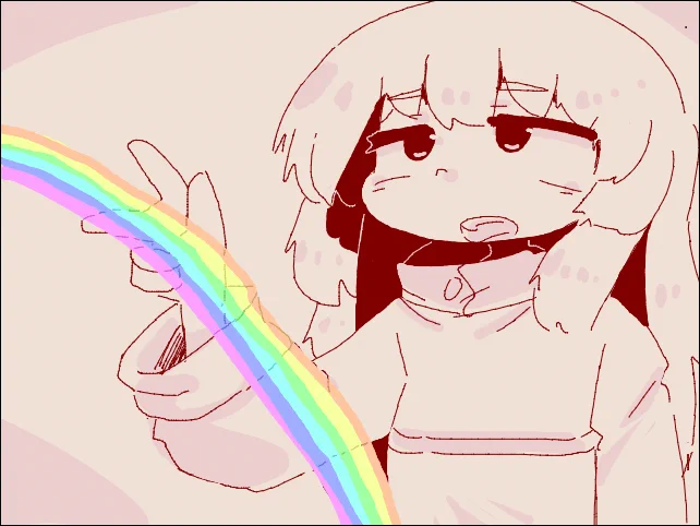 お疲れ2時じゃん???