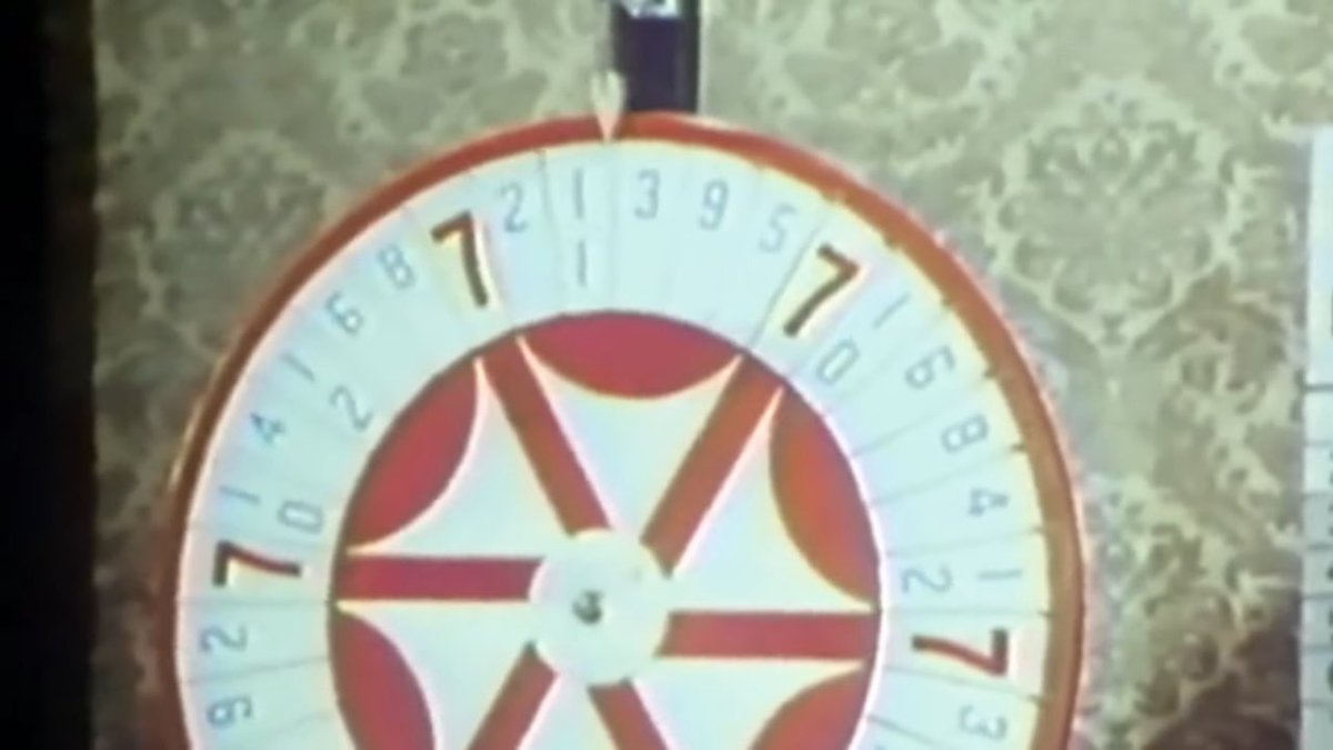 Sabres Fun Stats tweet media