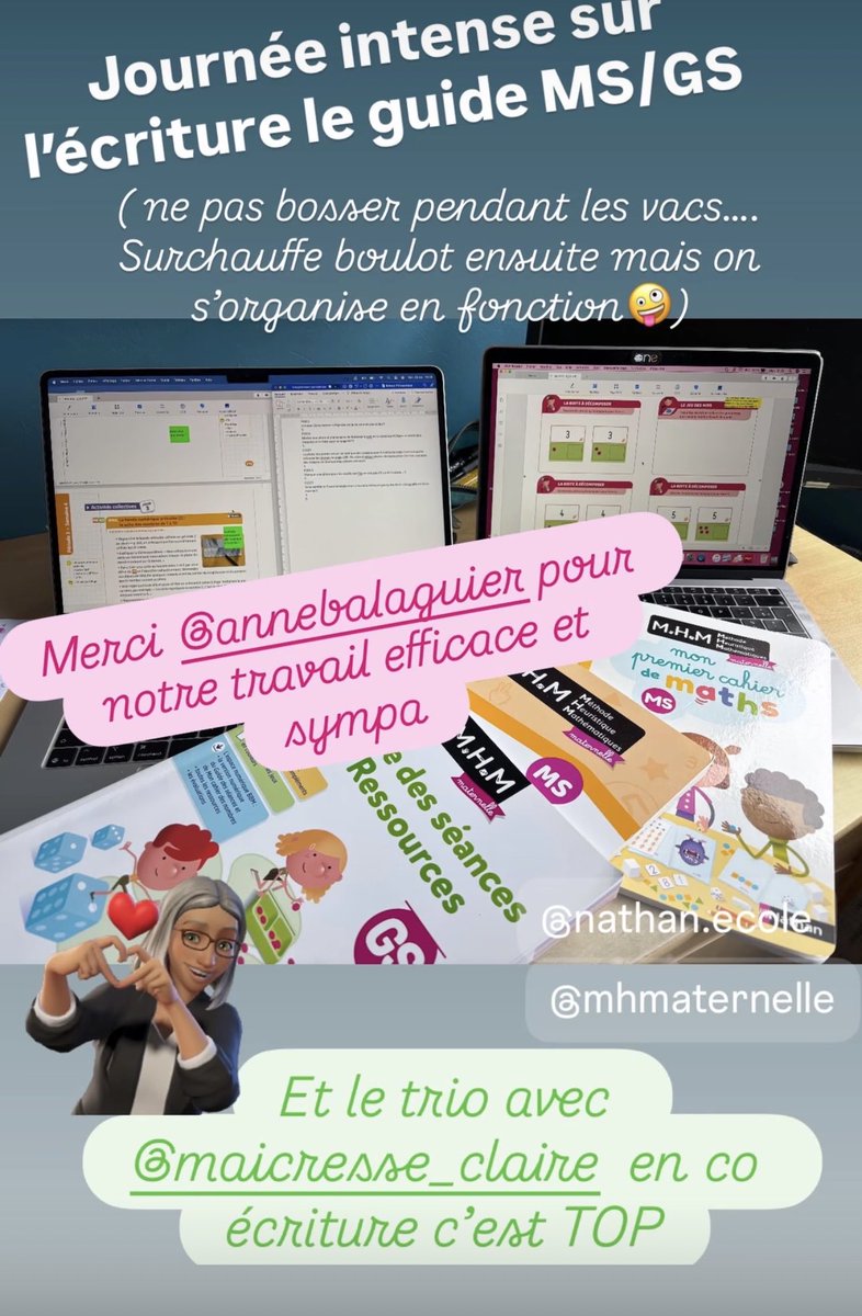 ᒪᗩᑌᖇᕮᑎᑕᕮ ᒪᕮ ᑕOᖇᖴ tweet media