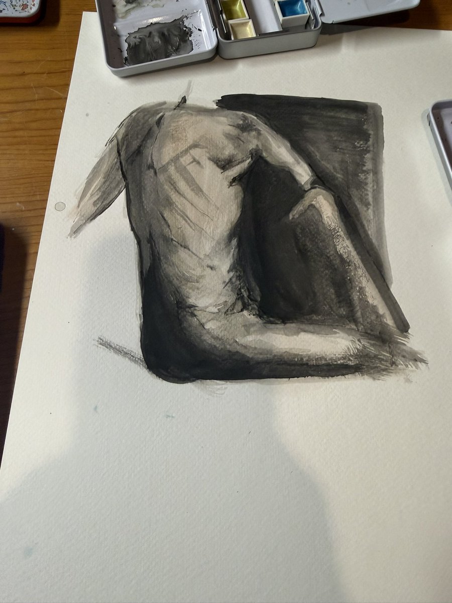 Trisha M-Bourbeau tweet media