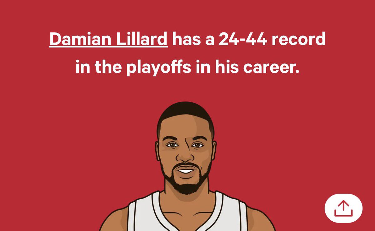 Big Linguine tweet media