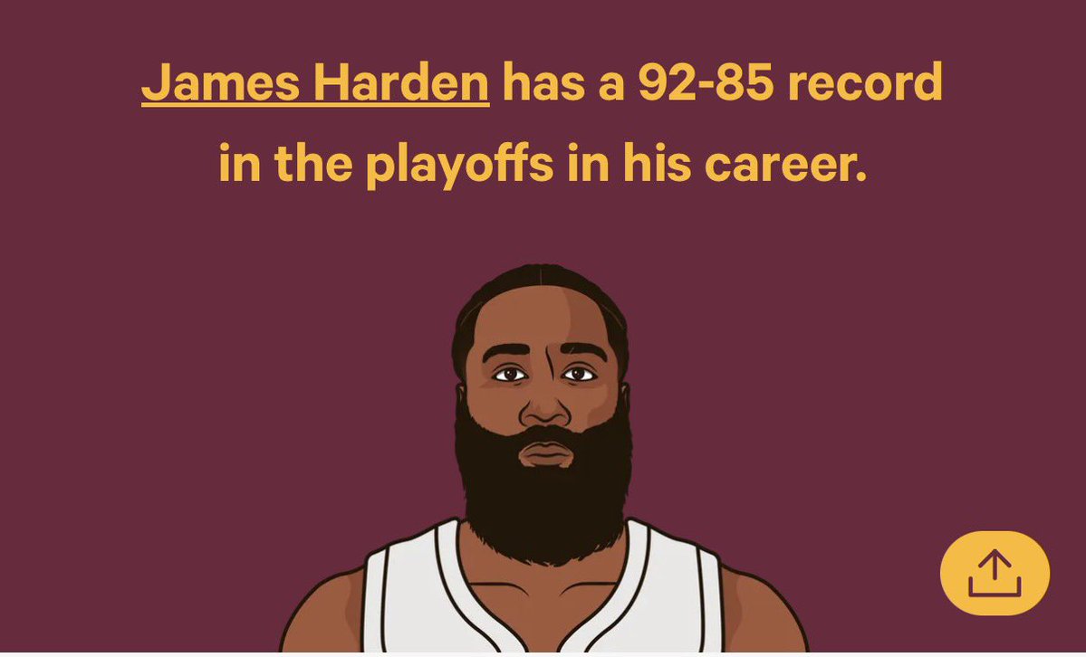 Big Linguine tweet media