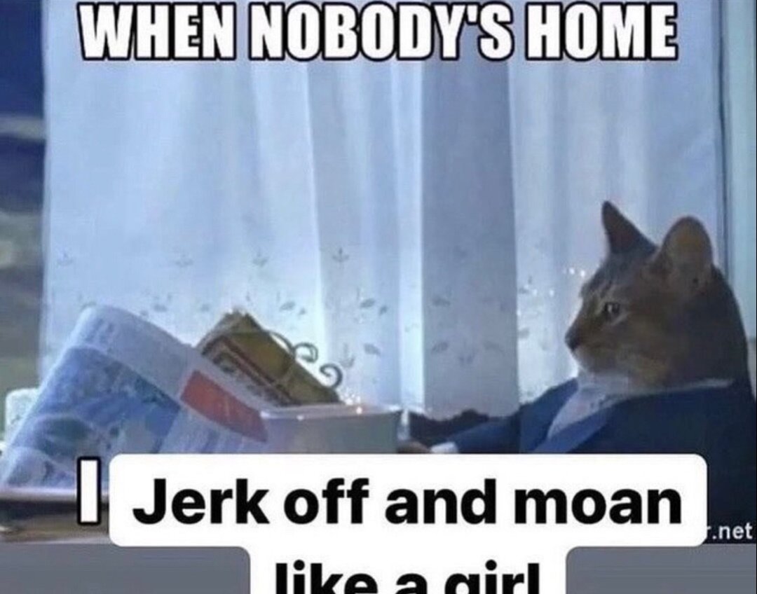 perverted bunnygirl 🔞 tweet media