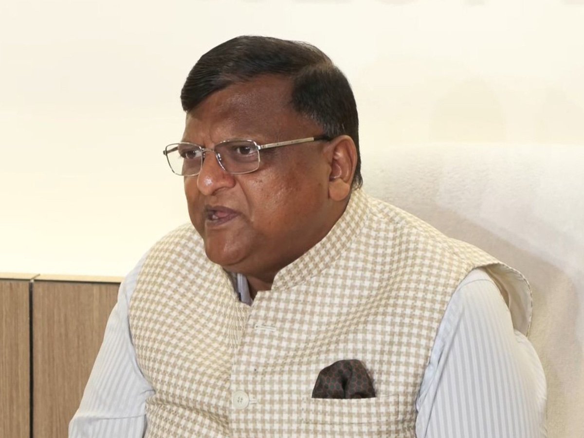 ANI Digital tweet media