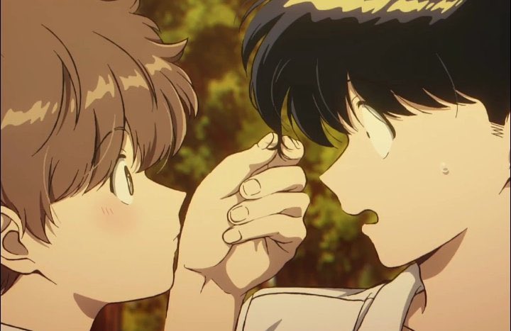 ✿ ‍azu tweet media