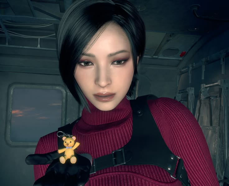 barbie 𑣿 tweet media