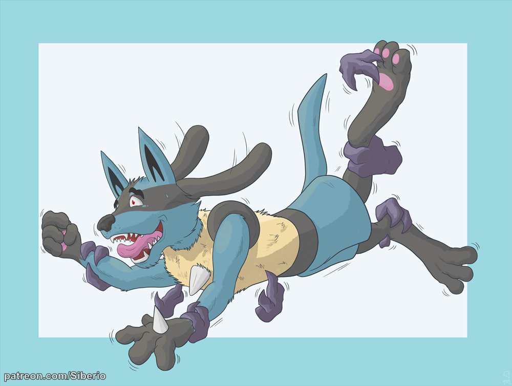 Gonter Dragon tweet media
