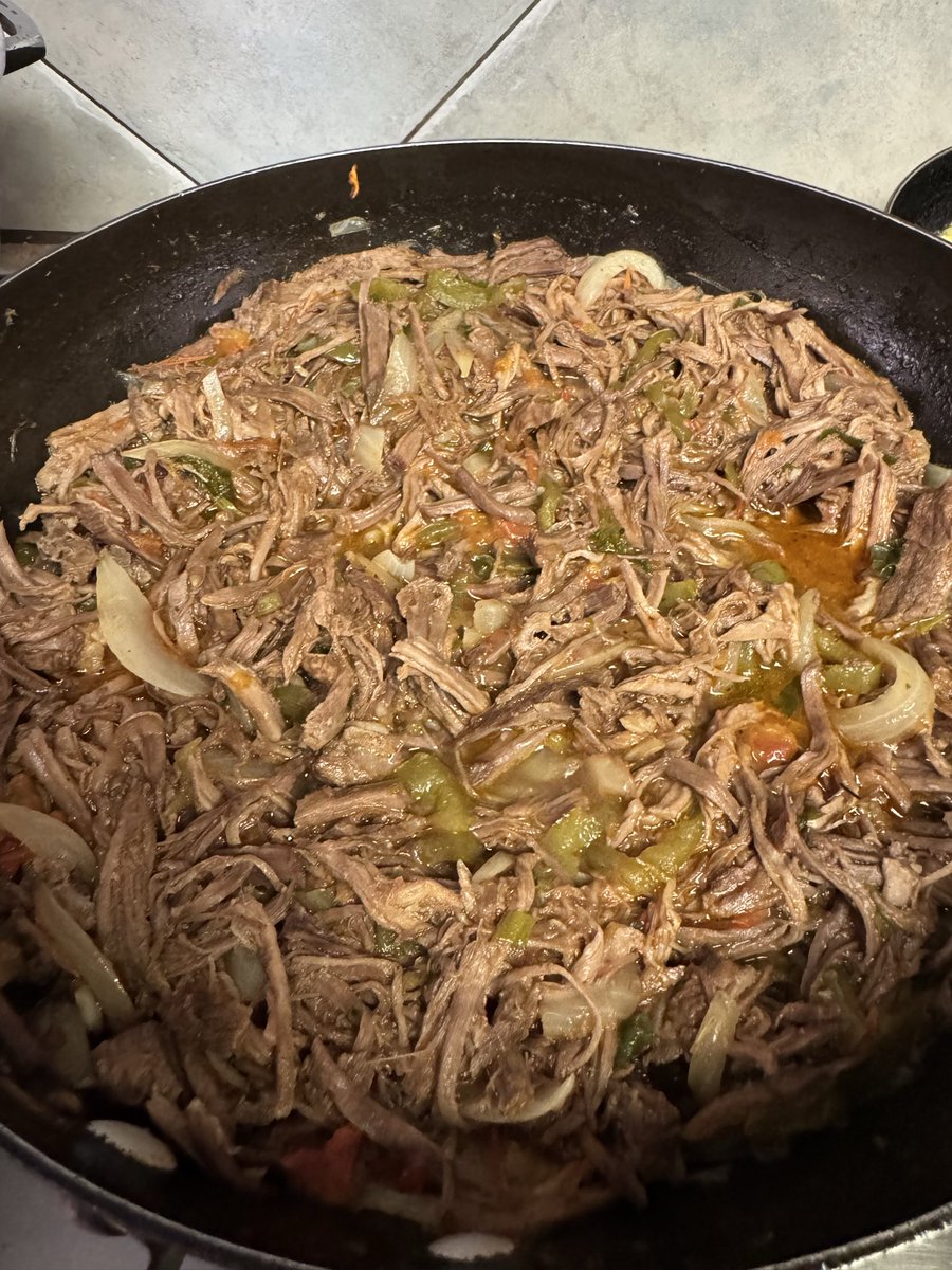 Albertito Guerra tweet media