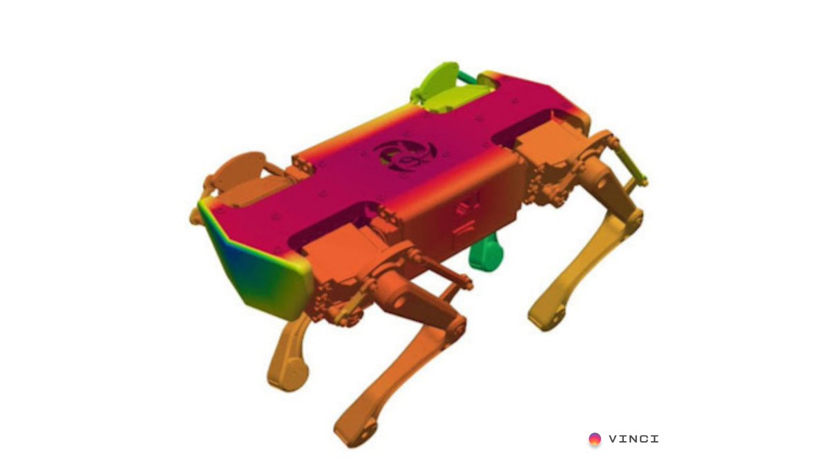 Vinci tweet media