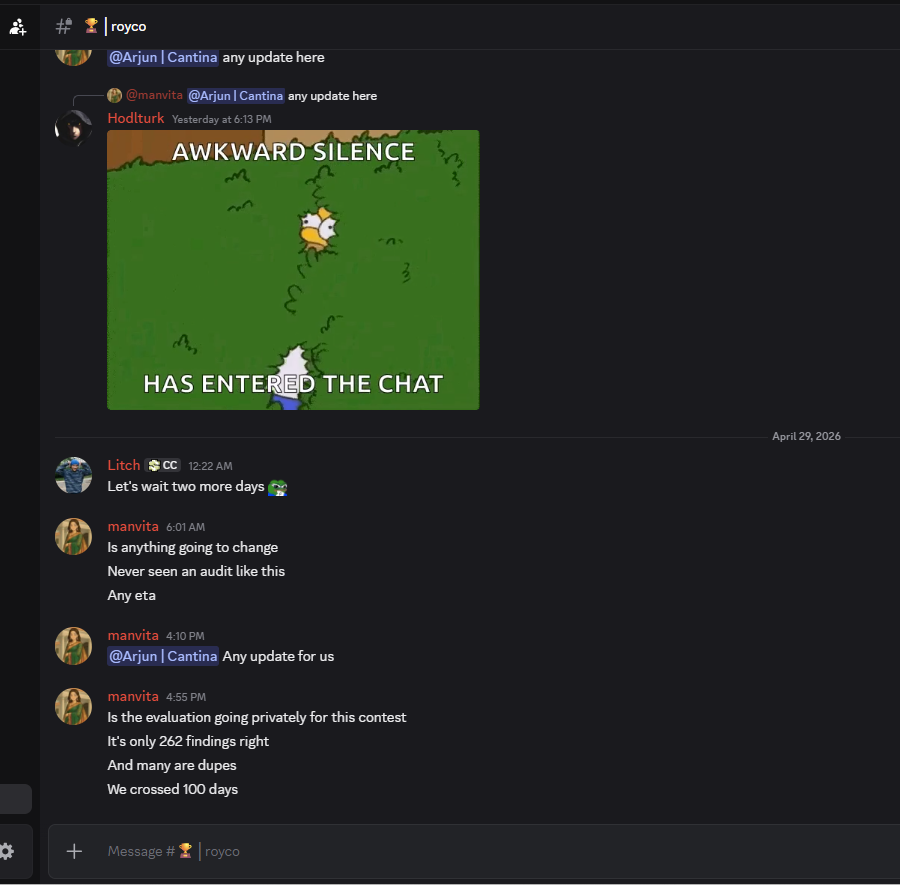 @0xSpider_Raphl🕸️🕷️ tweet media