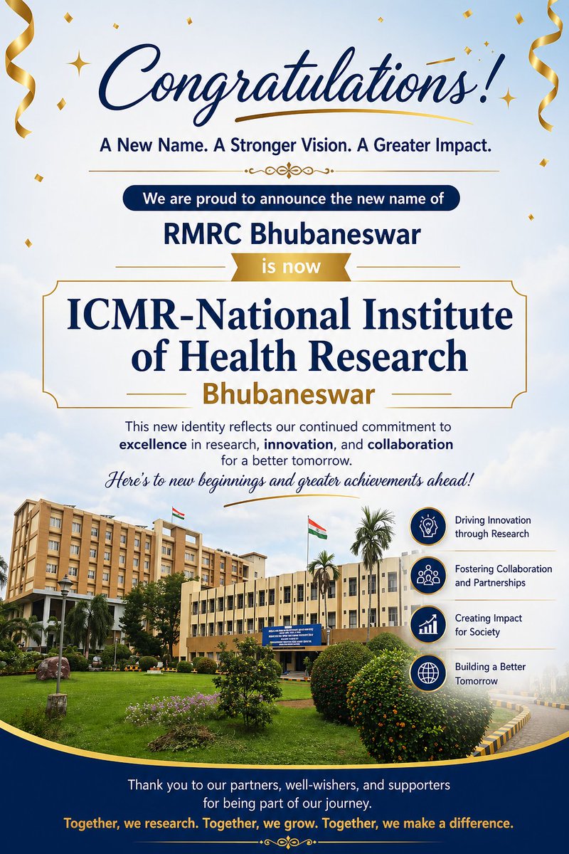 Dr.Debdutta Bhattacharya tweet media
