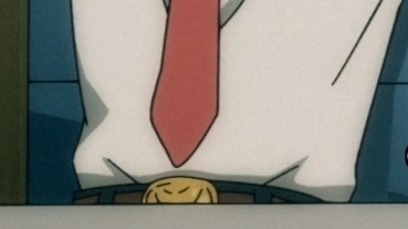 집나간완제식 tweet media