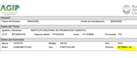 Andrés Snitcofsky tweet media