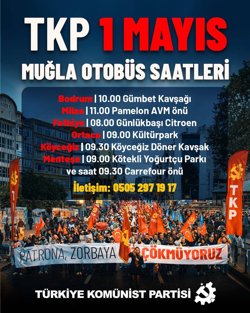 Fethiyesemtevi's tweet photo. https://t.co/sZXCs7iwFA