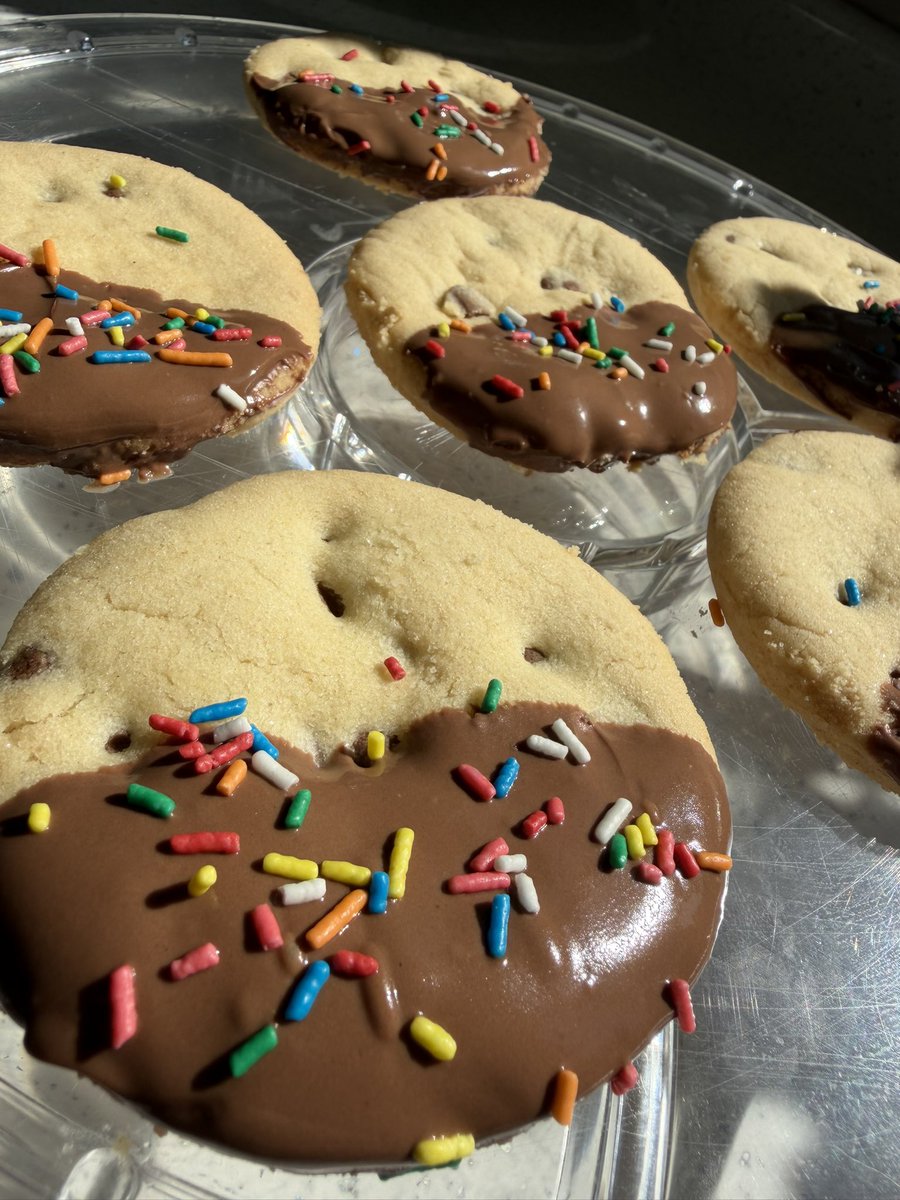 j♡ ̆̈ •. tweet media