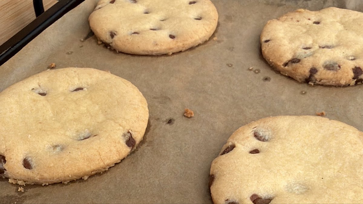 j♡ ̆̈ •. tweet media