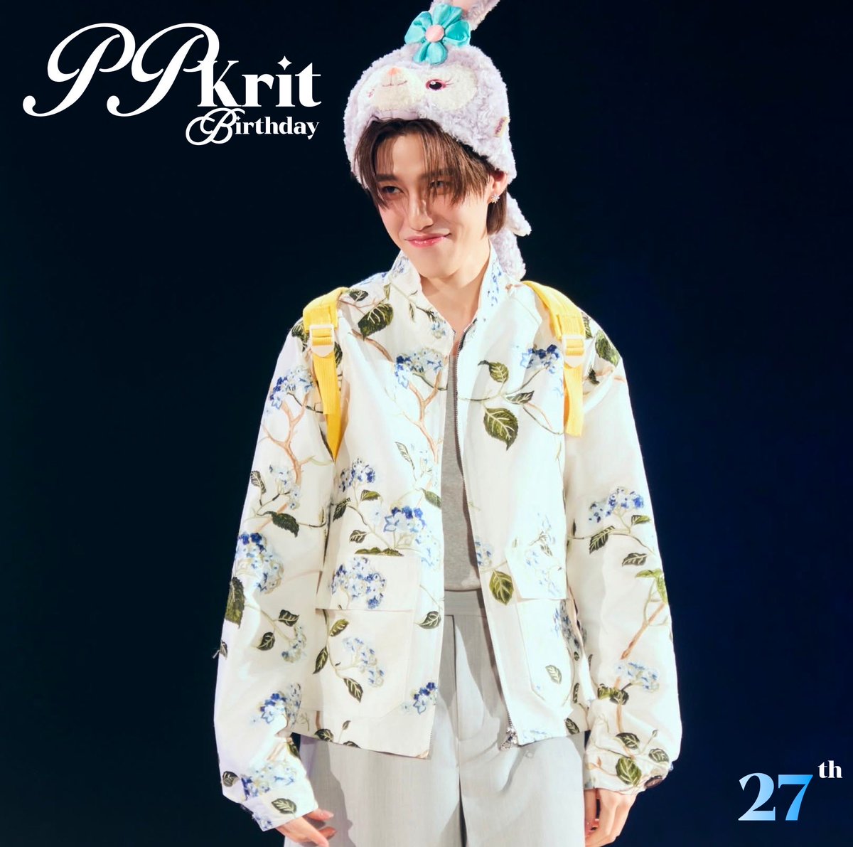 StreamForPPKrit tweet media