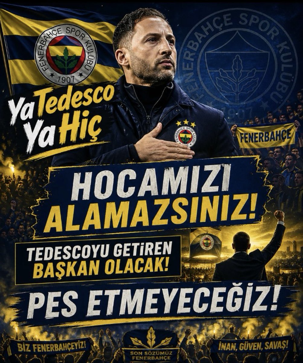 Kadıköy kızı🌸 tweet media