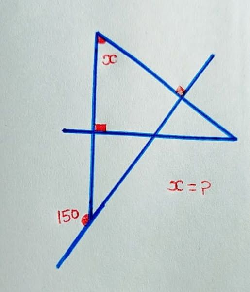 Math Hub tweet media