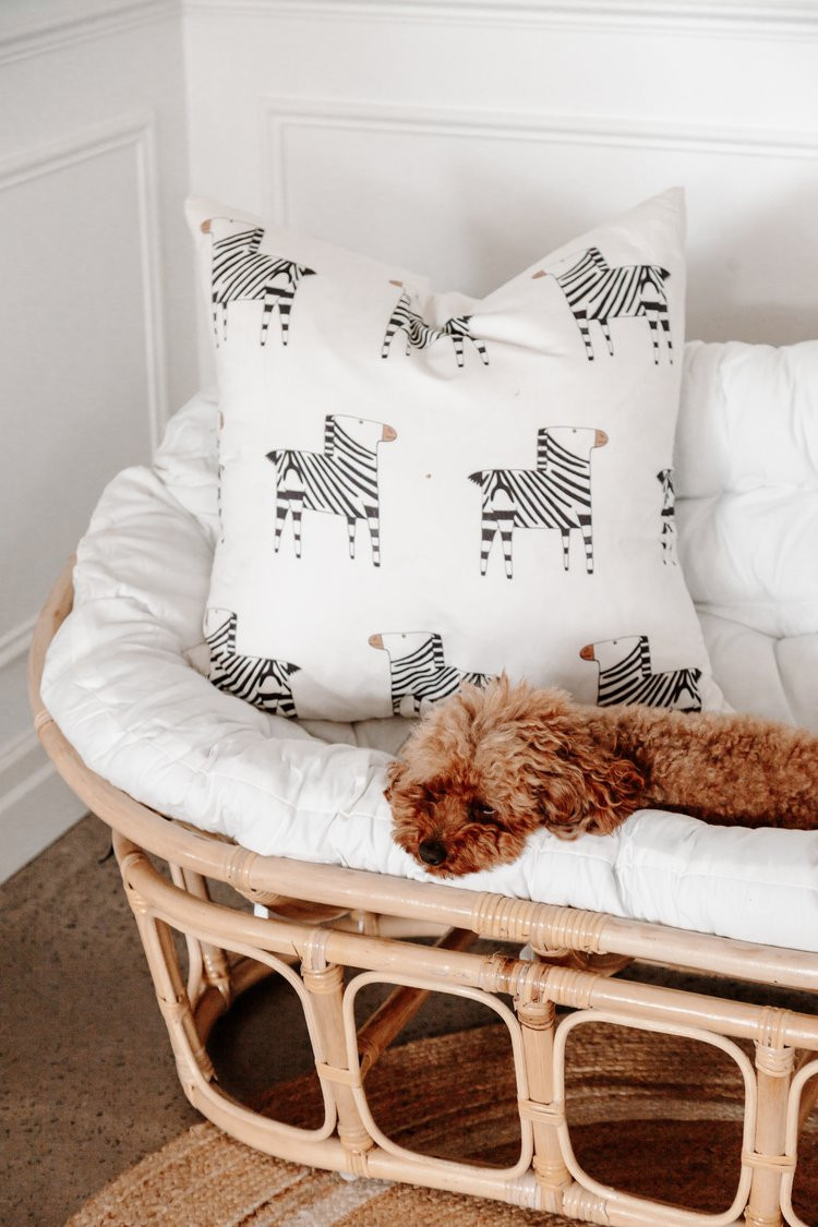 Daniel_BaoMinh's tweet image. Rattan papasan chair with cushion – perfect for living room, reading book, or nursery.

WhatsApp: +84 936 772 770

#rattan #papasan #furniture #wholesale