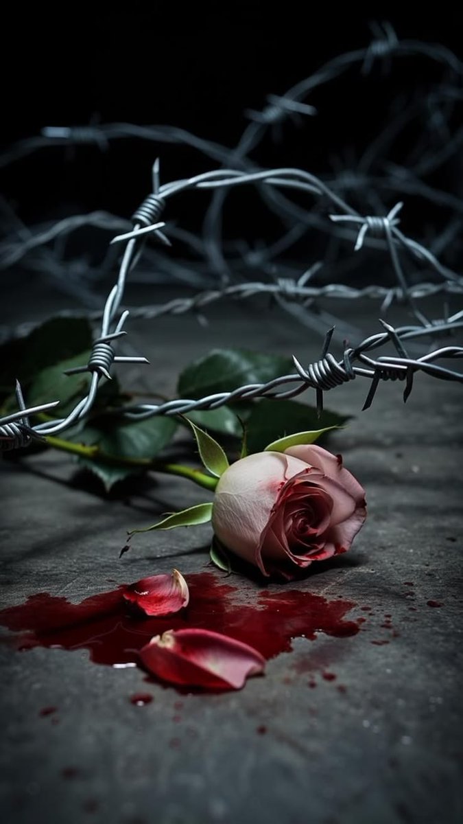 𝐇𝐚𝐢𝐝𝐞𝐫 𝐀𝐛𝐛𝐚𝐬 tweet media