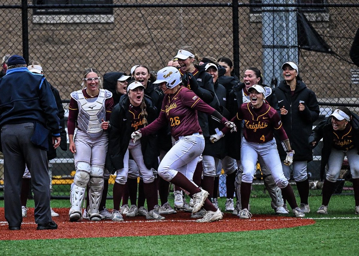 Gannon_Softball tweet media