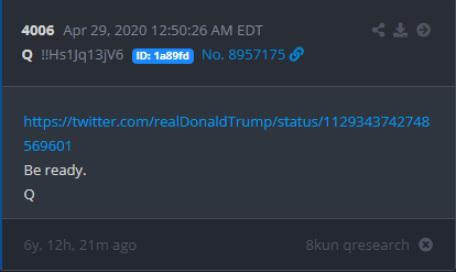 𝘿𝘾 𝙇𝙞𝙙𝙨𝙩𝙤𝙣𝙚 tweet media