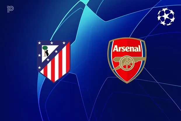 SiniFrancesca's tweet photo. #AtleticoMadrid #Arsenal #AtleticoArsenal #UCL #ChampionsLeague #MacGunu #CanliYayin #Futbol #FutbolKeyfi #MacHeyecani #Gol #MacSaati #AvrupaGecesi #FutbolTutkusu #LiveMatch #MatchDay Kesintisiz canlı izle   https ://hojatv6.com/   boşluğu sil ve izle https://t.co/Z88yT5lV2l