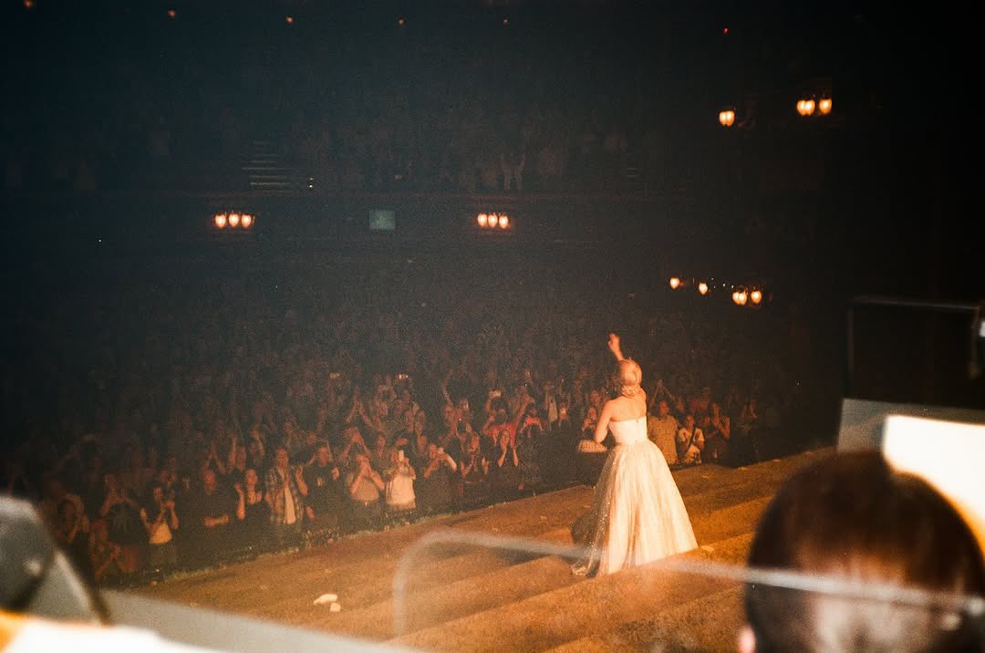 best of district 12 tweet media