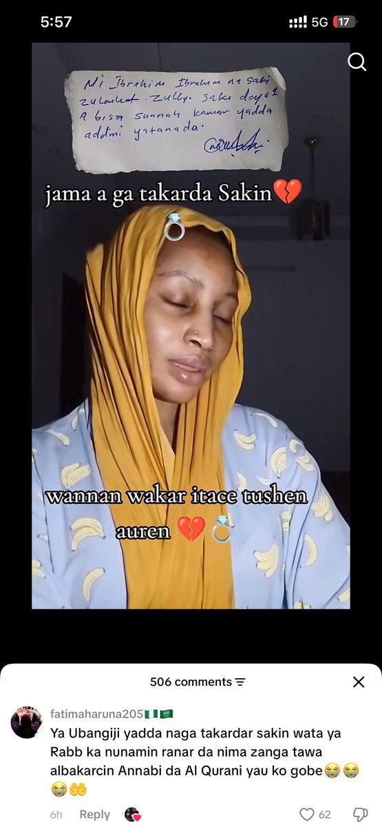 $ULTAN☠️𝕏 tweet media