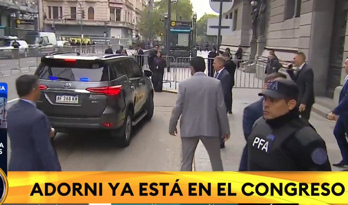 Andrés Snitcofsky tweet media