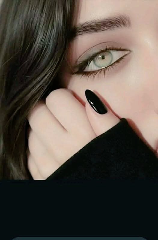 💚𝓗𝓮𝓫𝓪 𝓨𝓸𝓾𝓼𝓼𝓮𝓯💚 tweet media